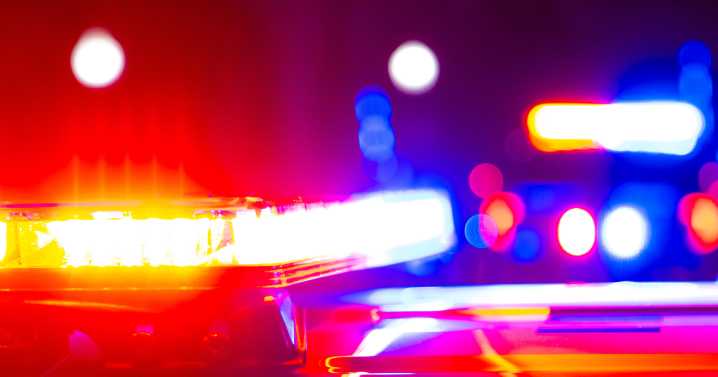 13-year-old shot multiple times in West Baltimore neighborhood