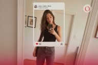 Más de 100 influencers creados con Inteligencia Artificial impactan en jóvenes de América Latina