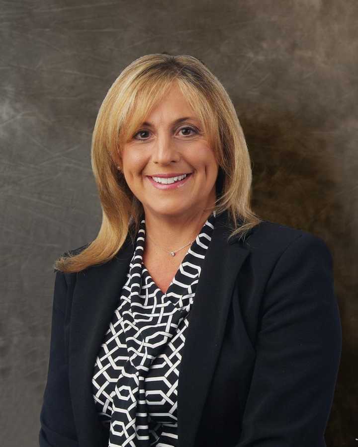 Mayfield Heights Mayor-elect Diane Snider ‘truly honored and humbled’ upon big election win