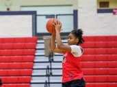 2025-26 CHSL girls basketball preview: 3 area teams sharpen skills in tough league