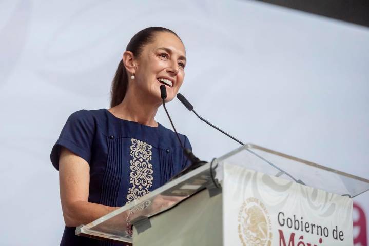 Lo que debes saber de la renovación del Paquete contra la inflación y la Carestía 2025