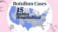 What to know about expanding baby formula recall linked to infant botulism outbreak