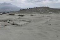 Histórico hallazgo en Chankillo redefine los orígenes de la astronomía andina