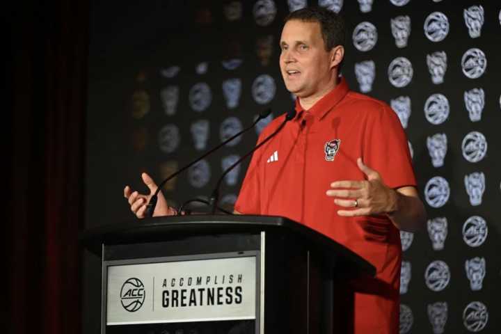 College Basketball Feast Week Predictions: Top Bets and Maui Invitational Winner