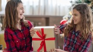 How to avoid family arguments over the Christmas period