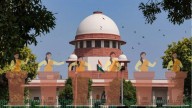 'Largest minority' in world’s biggest democracy: SC questions delayed reservation for women