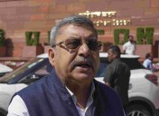 TMC MP Kalyan Banerjee claims Rs 57 lakh siphoned from dormant bank account