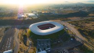 Mundial 2026 será inversión a largo plazo en Zapopan