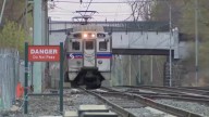 Gov. Shapiro to unveil new safety upgrade support for SEPTA