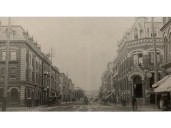 London's turning 200 and city hall is ready to celebrate: 'We're proud'