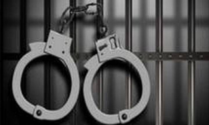 Scamming nurse steals gold chains by spiking colleagues in Chennai