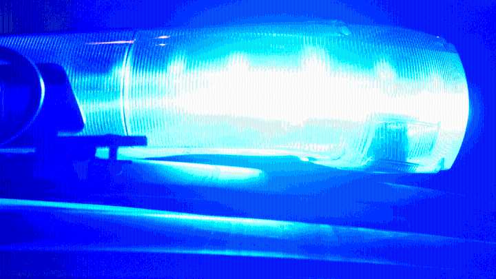 Man killed in Lucedale officer-involved shooting