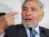 Mónica Soto y Adán López ponen alfiles en salas regionales de Tribunal Administrativo