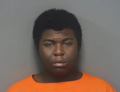 Missouri Man’s Murder Trial of Indiana State Trooper Begins This Week