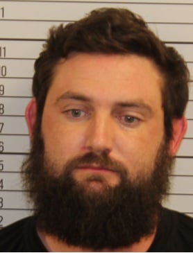 East Ridge police officer charged with aggravated domestic violence offense