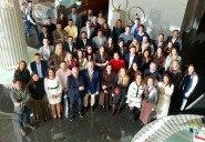 El Fórum AVE celebra #serdelfórum su encuentro anual en el que aborda el talento, la visión familiar y el futuro empresarial