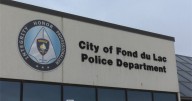 2 bomb threats found not credible after Fond du Lac PD investigation