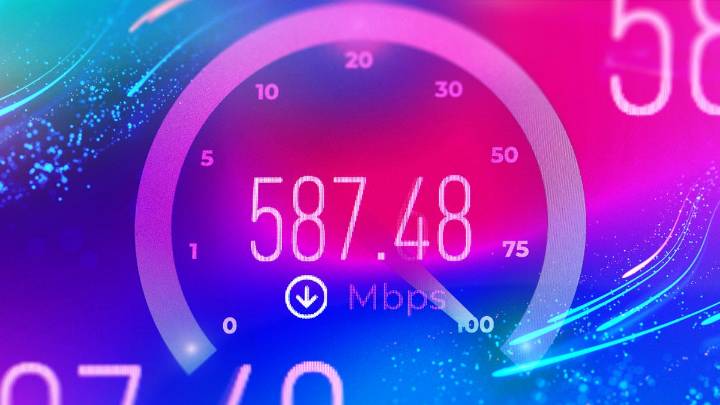 Is Your Internet Connection Delivering on the Speeds You Pay For? Here’s How to Tell