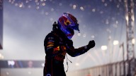 McLaren, incapaz de decidir, insufla vida a un perfecto Verstappen