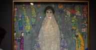 Klimt Portrait Smashes Record for Most Expensive Modern Art Sold at Auction