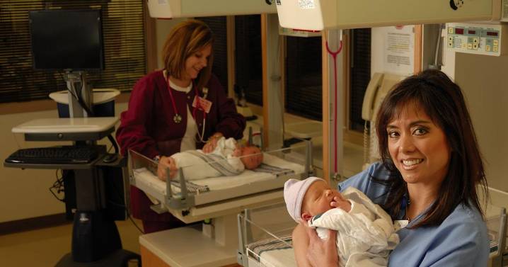 Franciscan Health Lafayette East to hold retirement celebration for retiring doctor.