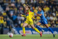 Tigres vs América Femenil: ¿Cuándo es la final de vuelta de la Liga MX femenil?
