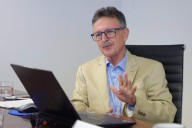 Sinaloa lanzará el Nodo de Innovación, un puente estratégico entre la investigación y los negocios﻿