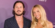 'DWTS' Pro Val Chmerkovskiy Reveals His & Alix Earle's 'Biggest Pressures' as They Compete for Mirrorball Trophy: 'She Deserves It'