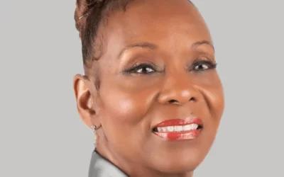 City of Waukegan City Council met Oct. 6