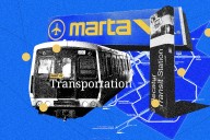 City of Atlanta Elections 2025: What to know