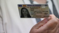 Giro de 180º en el DNI: el cambio que llega a España a partir de 2031
