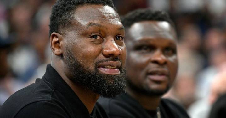 Former Memphis Grizzlies guard Tony Allen arrested on drug charges