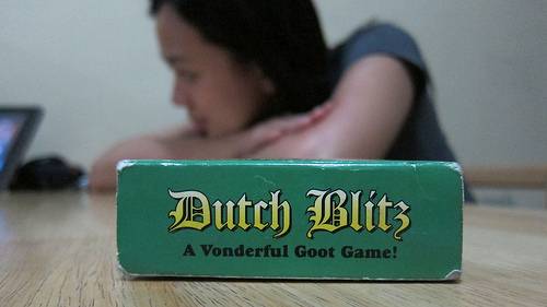 Winkler-Steinbach Rivalry to Be Settled With Winner