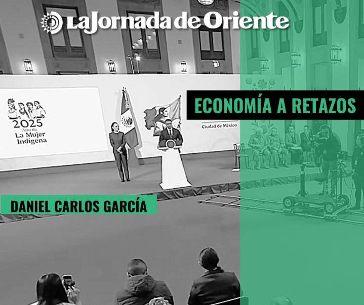 Nuevas medidas de seguridad