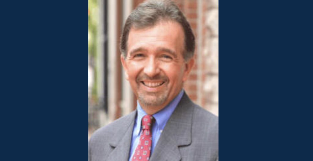 Gov. Morrisey appoints Sam Fox to 15th Circuit Court in Fayette County