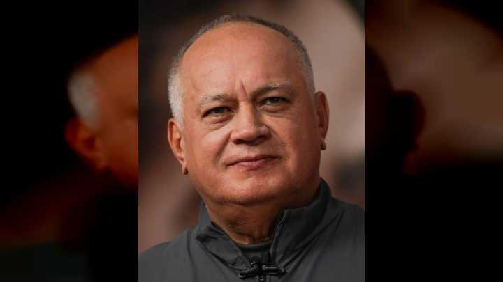 Cabello solicita a la ONU que inicie un juicio contra los asesinos en EEUU tras los ataques en el Caribe