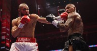 Boxing tonight: TV channel, PPV details, Chris Eubank Jr vs Conor Benn 2 ring walk time