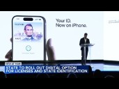 Some residents can add Illinois driver's license or state ID to their phone
