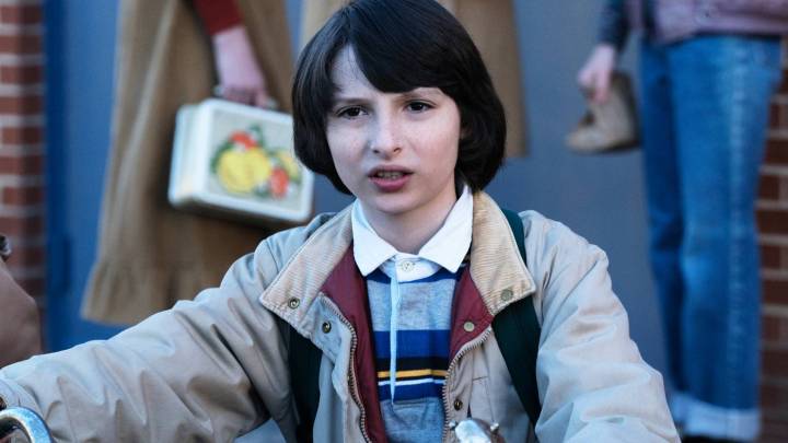 Stranger Things: Tales From '85 - Timeline Placement Explained