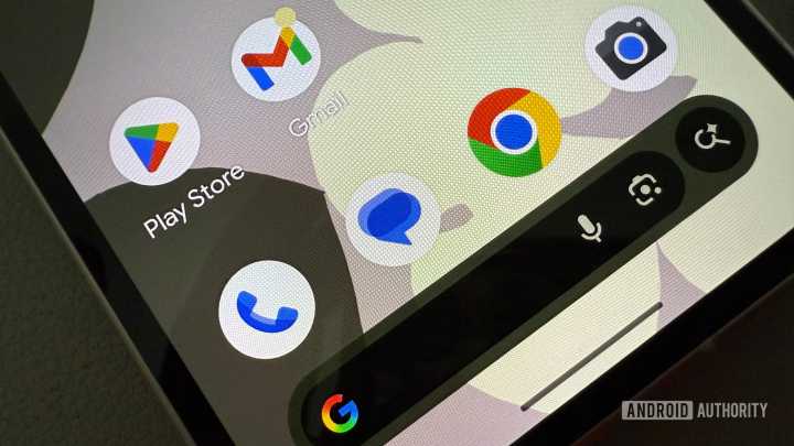 Google Messages doubles its pin limit, in case you’re avoiding more than 10 people