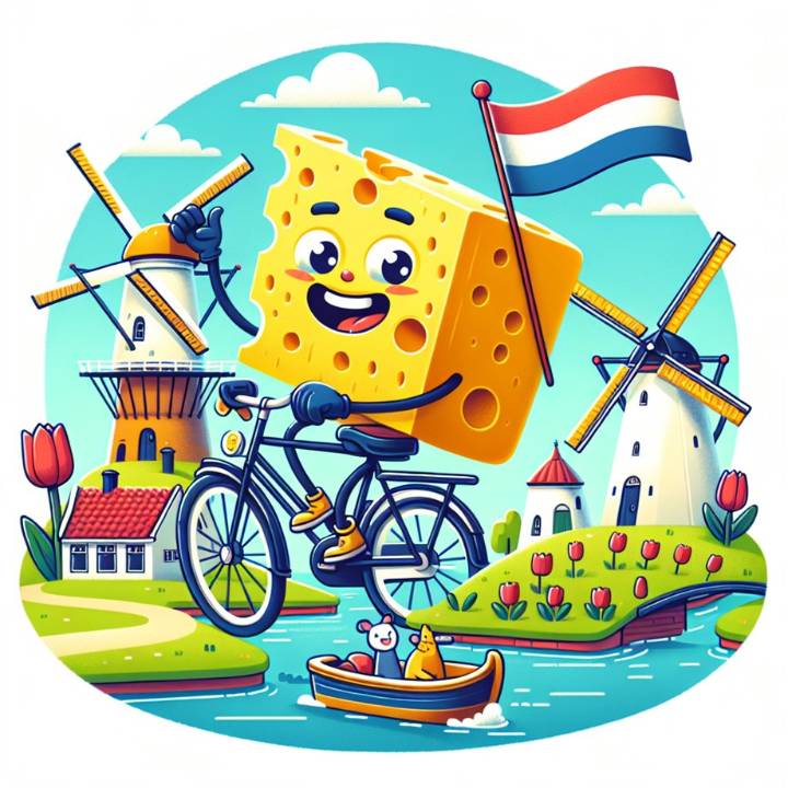 Netherlands Clinch World Cup Spot with Dominant Victory Over Lithuania