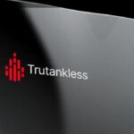 TruTankless electric water heating company opens new facility in north Phoenix