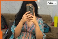 Who Is Girija Oak? Marathi star winning hearts with her bold role opposite Gulshan Devaiah in Therapy Sherapy