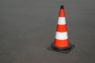 16 Injured As Minibus Overturns On Jammu