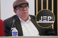 Rodrigo Londoño pide a Misión de la ONU que verifique las sanciones propias impuestas por la JEP