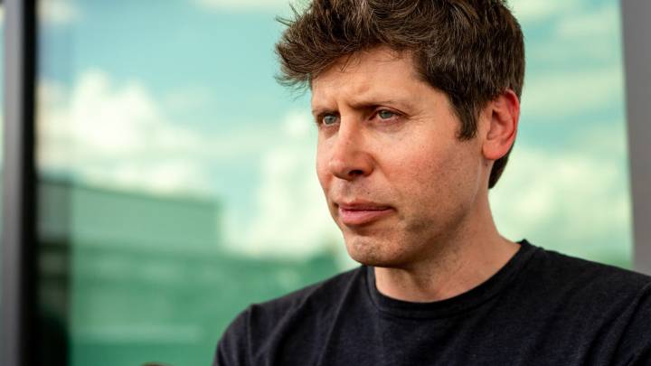 Op-ed: The fuel for the AI boom driving the markets is advertising. It is also an existential risk.