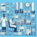 Delhi's Breathing Struggles: 'Very Poor' Air Quality Persists Amid Rising Toxic Levels