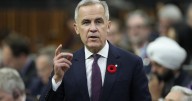 Next batch of national interest major projects to be released Thursday, Carney says