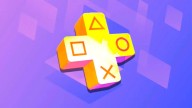 Los nuevos juegos gratis de PlayStation Plus ya están disponibles para descargar en PS5 y PS4