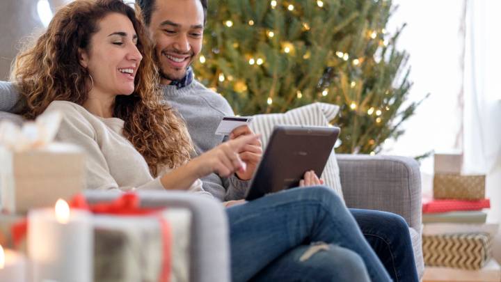 Investors can grab solid yield in this corner of the muni market, says Nuveen